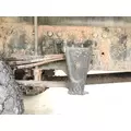 Previous Part Detail 1